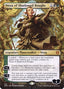 Nissa of Shadowed Boughs – Zendikar Rising (ZNR-283) Magic: The Gathering card | LC-REM-20260804-15151723512140-dabac59d-8319-417e-9cd5-e4ee59b2e5f2