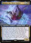 Kotose, the Silent Spider – Kamigawa: Neon Dynasty (NEO-490) Magic: The Gathering card | LC-REM-20260804-15151572451660-dabc4c53-365e-412e-8ce4-a9e67d12c33f