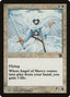 Angel of Mercy – Portal Second Age (P02-8) Magic: The Gathering card | LC-REM-20260804-15339507941708-dac5c913-4eb5-4cfb-9c24-223f14f07064