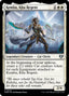 Magic-kaart Kemba, Kha Regent CMM-34 uit Commander Masters (Uncommon)