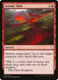 Seismic Shift - Dominaria (Common) [DOM-141]