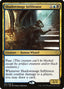 Shadowmage Infiltrator – Commander 2017 (C17-193) Magic: The Gathering card