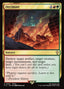 Decimate – Final Fantasy Commander (FIC-323) Magic: The Gathering card | LC-REM-20260804-15339547165004-dae88c31-77a5-40aa-84be-d74b4545a6ee