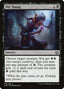 Die Young – Kaladesh (KLD-76) Magic: The Gathering card | LC-REM-20260804-15151291105612-daf7bb52-013f-4d8d-b4ea-53d1fa4bb694
