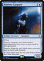 Vantress Gargoyle – Throne of Eldraine (ELD-71) Magic: The Gathering card | LC-REM-20260804-15150649639244-daff1c8d-0f25-4bec-bd50-208ae2ac0aac