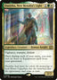 Danitha, New Benalia's Light – March of the Machine: The Aftermath 29 – Magic: The Gathering single card | Lichcards