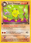 Dark Primeape – Team Rocket 43 – Pokémon TCG single card | Lichcards