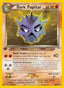 Dark Pupitar – Neo Destiny 38 – Pokémon TCG single card | Lichcards