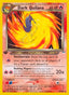 Dark Quilava – Neo Destiny 39 – Pokémon TCG single card | Lichcards