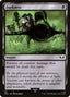Darkness – Universes Beyond: Warhammer 40,000 197 – Magic: The Gathering single card | Lichcards