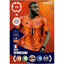 Dayot Upamecano FC Bayern München Panini FIFA Club World Cup 2025 Adrenalyn XL Base 111