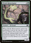 Elvish Rejuvenator - Double Masters 2022 (Common) [2X2-144]