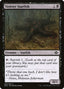 Sinister Starfish – Modern Horizons 2 (MH2-99) Magic: The Gathering card