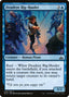 Deadeye Rig-Hauler - Rivals of Ixalan (Common) [RIX-36]