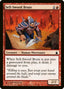 Sell-Sword Brute - Ravnica: City of Guilds (Common) [RAV-142]