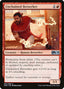 Unchained Berserker – Core Set 2020 (M20-164) Magic: The Gathering card | LC-REM-20260804-15376342221132-db5879c5-4b0a-42fa-a44f-580e0221a32b