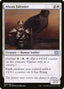 Abzan Falconer - Double Masters 2022 (Uncommon) [2X2-4]
