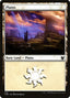 Plains – Theros Beyond Death (THB-279) Magic: The Gathering card | LC-REM-20260804-15151523234124-db68b6a3-10e5-42d1-9325-94a4a821782a