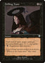 Defiling Tears – Invasion (INV-99) Magic: The Gathering card | LC-REM-20260804-15935500714316-db7cba29-9472-4874-bd54-37edf70645b2