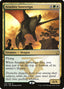 Arashin Sovereign – Dragons of Tarkir (DTK-212) Magic: The Gathering card