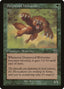 Deepwood Wolverine – Mercadian Masques (MMQ-242) Magic: The Gathering card | LC-REM-20260804-15476050362700-db9a9a76-741a-4ba3-bd4b-0eb87d678253