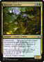 Rhizome Lurcher - Guilds of Ravnica (Common) [GRN-196]