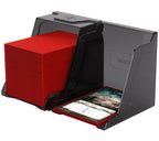 Gamegenic Bastion 100+ XL (Black)