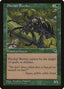 Pincher Beetles – Tempest (TMP-244) Magic: The Gathering card | LC-REM-20260804-15359529386316-dba68902-1e05-414a-8c3d-1f97da61d09d