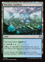 Paradox Gardens – Secrets of Strixhaven (SOS-258) Magic: The Gathering card