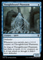 Thoughtbound Phantasm - Commander: Murders at Karlov Manor (Uncommon) [MKC-122]