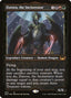 Ziatora, the Incinerator – Streets of New Capenna (SNC-404) Magic: The Gathering card | LC-REM-20260804-15383696900428-dbd6b307-c3a5-4dfd-b137-e1077700c51f