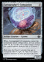 Cartographer's Companion – The Lost Caverns of Ixalan (LCI-248) Magic: The Gathering card