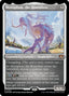 Morophon, the Boundless – Commander Masters (CMM-453) Magic: The Gathering card | LC-REM-20260804-15376405463372-dbf0e27d-9b68-44dc-82ff-53d6817fb9d5