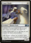 Court Cleric - Core 2019 (Uncommon) [M19-283]