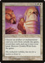 Golden Wish – Judgment (JUD-12) Magic: The Gathering card