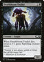 Deathbloom Thallid – Core Set 2021 (M21-94) Magic: The Gathering card | LC-REM-20260804-15711432769868-dc4513e1-9978-44ce-b7a5-4e2b5b63ad9e