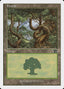 Forest – Classic Sixth Edition (6ED-347) Magic: The Gathering card | LC-REM-20260804-15340023447884-dc477b44-a7b3-4dda-b897-6f164e28541b