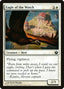 Eagle of the Watch - Journey into Nyx (Common) [JOU-9]