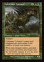Cultivator Colossus – Innistrad Remastered (INR-409) Magic: The Gathering card | LC-REM-20260804-15339541430604-dc53d8e1-e8c9-4b1f-8617-59f515508415