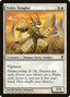 Noble Templar – Conspiracy (CNS-75) Magic: The Gathering card