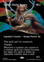 Surrak, Elusive Hunter – Tarkir: Dragonstorm (TDM-350) Magic: The Gathering card | LC-REM-20260804-15401874719052-dc80d937-a166-42e7-a7b3-56150e11d27e