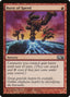 Burst of Speed - Magic 2010 (Common) [M10-129]