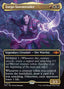 Magic-kaart Zurgo Stormrender TDC-10 uit Tarkir: Dragonstorm Commander (Mythic)