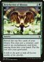 Benefaction of Rhonas - Amonkhet (Common) [AKH-156]