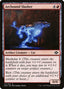Arcbound Slasher – Modern Horizons 2 (MH2-111) Magic: The Gathering card