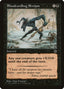 Bloodcurdling Scream – Portal Second Age (P02-63) Magic: The Gathering card | LC-REM-20260804-15369823224140-dcb0ec62-6d6f-4d10-bc2d-37f25495f884