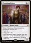 Charming Prince - Throne of Eldraine (Rare) [ELD-8]