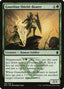 Guardian Shield-Bearer – Dragons of Tarkir (DTK-189) Magic: The Gathering card | LC-REM-20260804-15150680473932-dcbd7958-29a0-4f59-9648-eabe0fbfb4f9