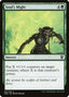 Soul's Might - Commander Legends (Common) [CMR-257]
