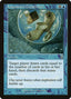 Laquatus's Creativity – Odyssey (ODY-88) Magic: The Gathering card